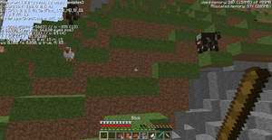 2014-09-02 20.51.27.png