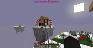 2014-09-19 09.25.03.png