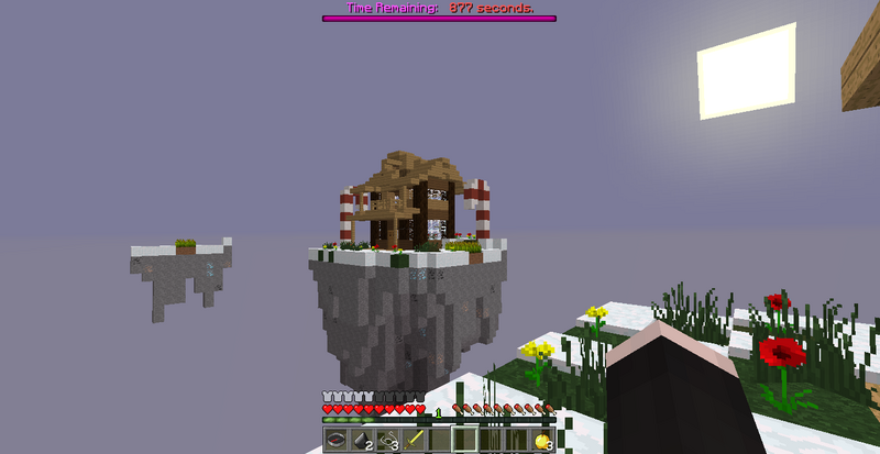 File:2014-09-19 09.25.03.png