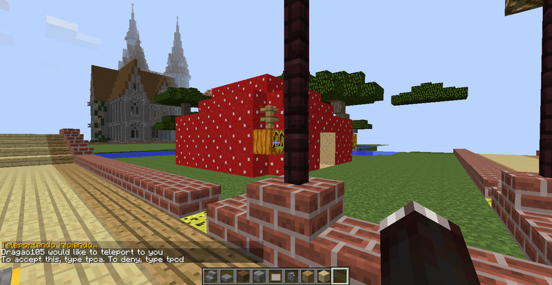 File:2014-10-17 08.49.31.png