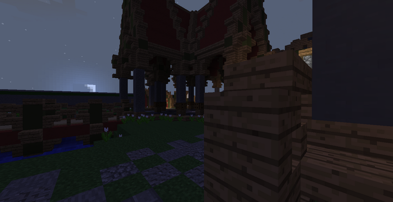 File:2015-01-02 15.47.23.png