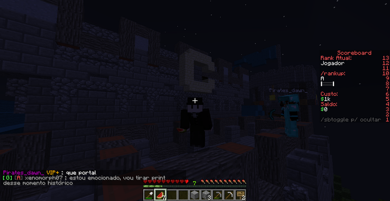 File:2015-02-08 20.56.44.png