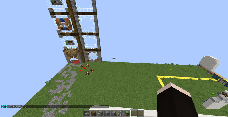 File:2015-02-26 01.07.49.png