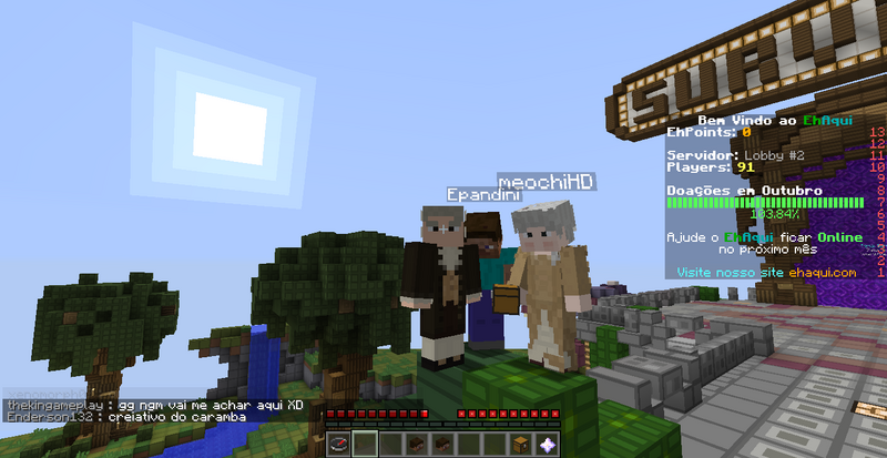 File:2015-10-31 13.33.10.png