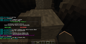 2016-07-05 02.49.56.png