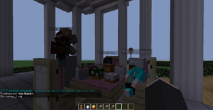 2016-11-14 18.25.36.png