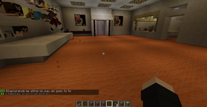 2017-02-10 23.47.15.png