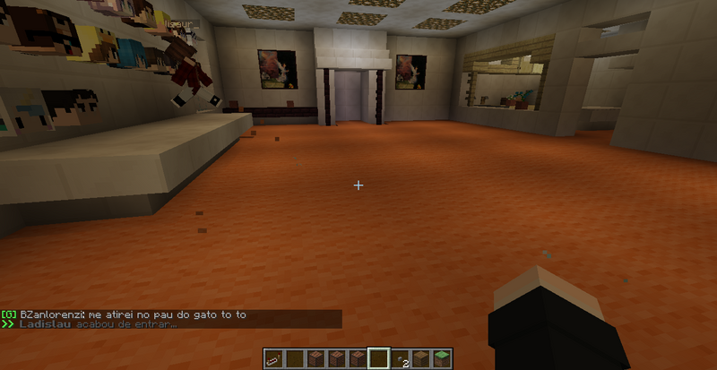 File:2017-02-10 23.47.15.png