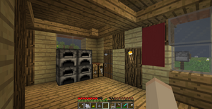 2017-03-05 12.26.18.png