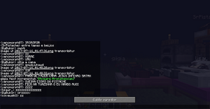 2017-07-16 01.50.11.png