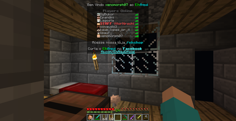 File:2017-08-06 02.46.57.png