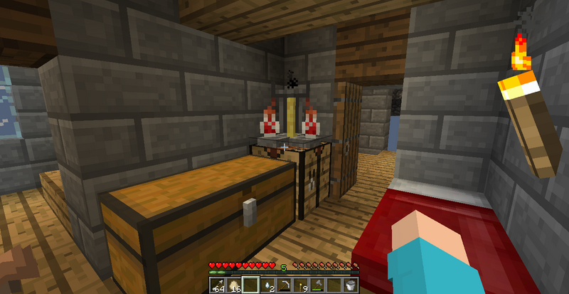 File:2017-08-06 16.00.52.png