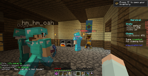 2017-12-18 03.13.06.png