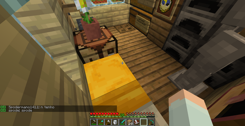 File:2017-12-30 16.22.53.png