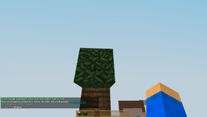 2013-08-03 11.22.06.png