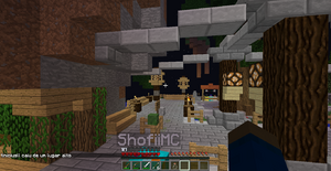 2014-03-19 22.44.00.png