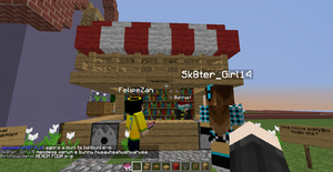 2014-06-25 22.32.08.png