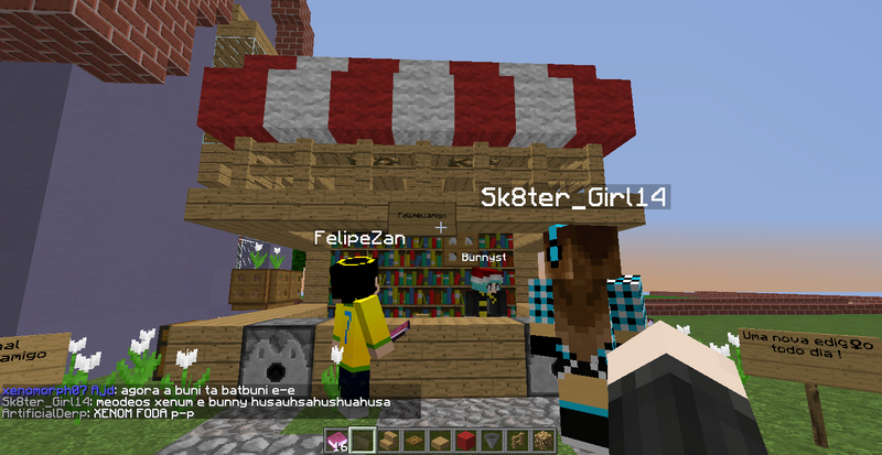 File:2014-06-25 22.32.08.png