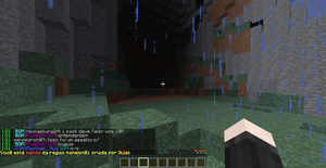 2014-07-03 23.37.12.png