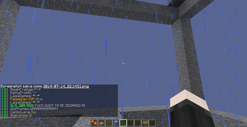 File:2014-07-14 22.15.02.png