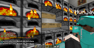 2014-07-30 19.47.52.png