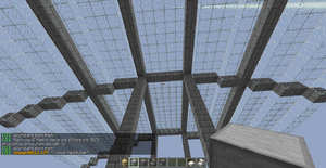 2014-07-30 20.58.14.png