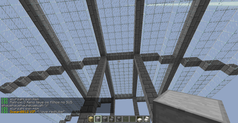 File:2014-07-30 20.58.14.png