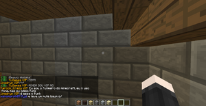 2014-08-12 19.31.16.png