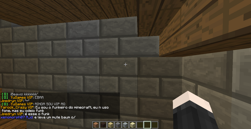 File:2014-08-12 19.31.16.png