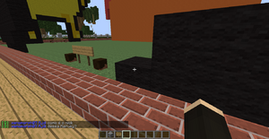 2014-09-17 08.37.19.png