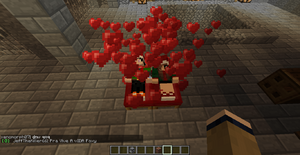 2014-12-04 23.39.13.png