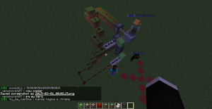 2015-03-01 00.08.26.png