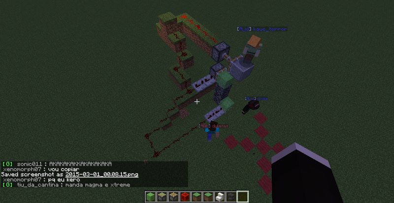 File:2015-03-01 00.08.26.png