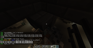 2015-06-10 15.20.37.png