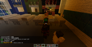 2015-07-25 15.48.40.png