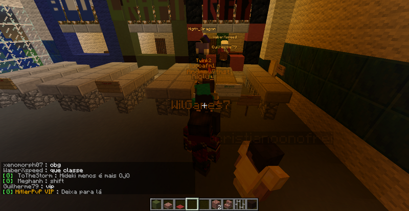 File:2015-07-25 15.48.40.png