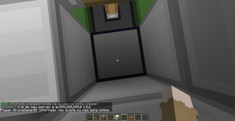 File:2015-10-16 16.58.38.png