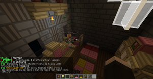 2015-10-31 22.10.56.png