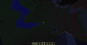 2016-05-08 10.35.30.png