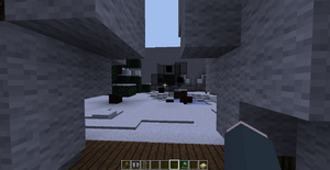 2017-07-15 03.00.07.png