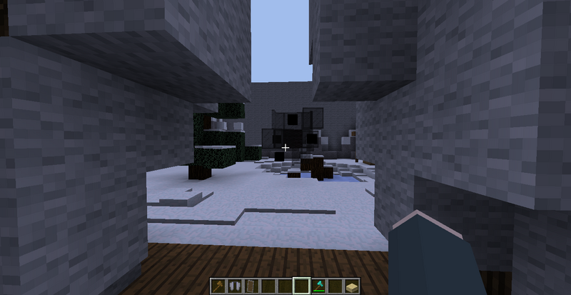 File:2017-07-15 03.00.07.png