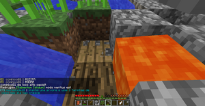 2017-07-30 21.51.36.png