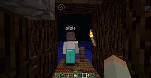 2017-12-22 20.55.03.png