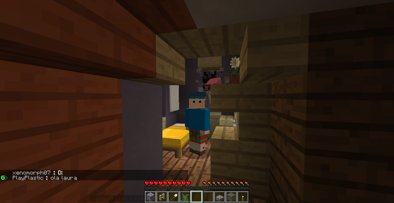 File:2018-07-05 15.28.38.png