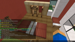 2013-12-03 21.58.06.png