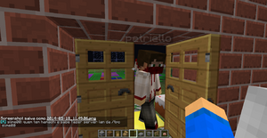 2014-05-18 11.49.15.png