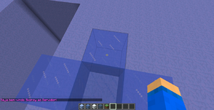 2014-06-14 11.22.46.png