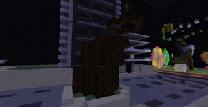 2014-06-23 13.02.46.png