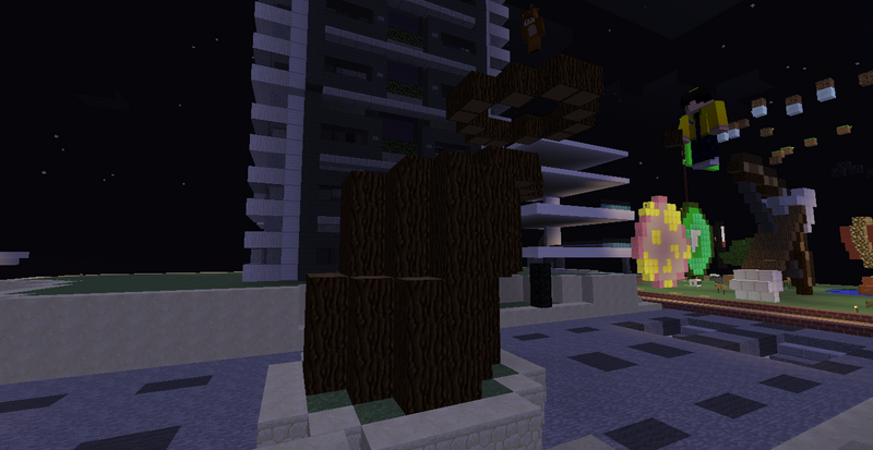 File:2014-06-23 13.02.46.png