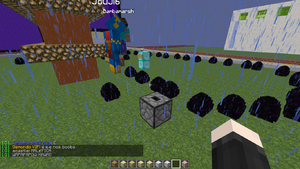 2014-08-12 21.52.00.png